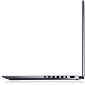 タッチ 美品 DELL 驚速 12世代i7 16GB 新品 1TB 14型 タッチ 美品 DELL 驚速 12世代i7 16GB 新品1TB 14型 7 Latitude